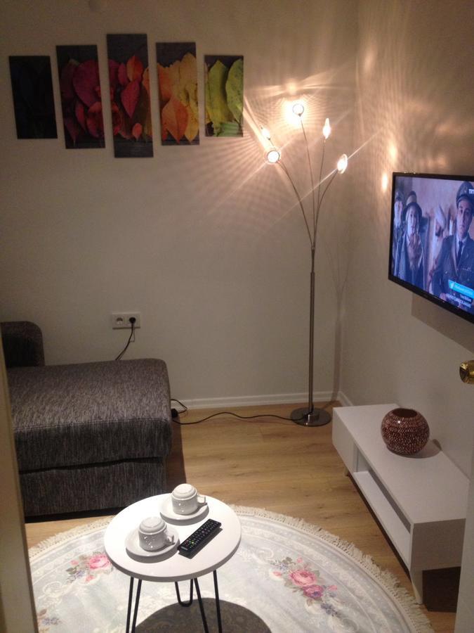 Doctor House Hotel Talas Екстер'єр фото