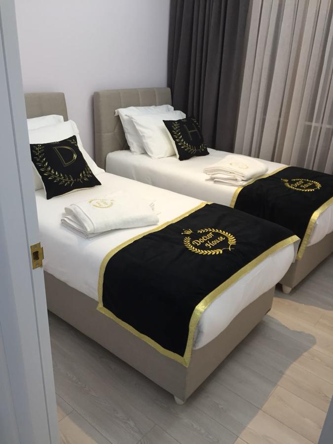 Doctor House Hotel Talas Екстер'єр фото
