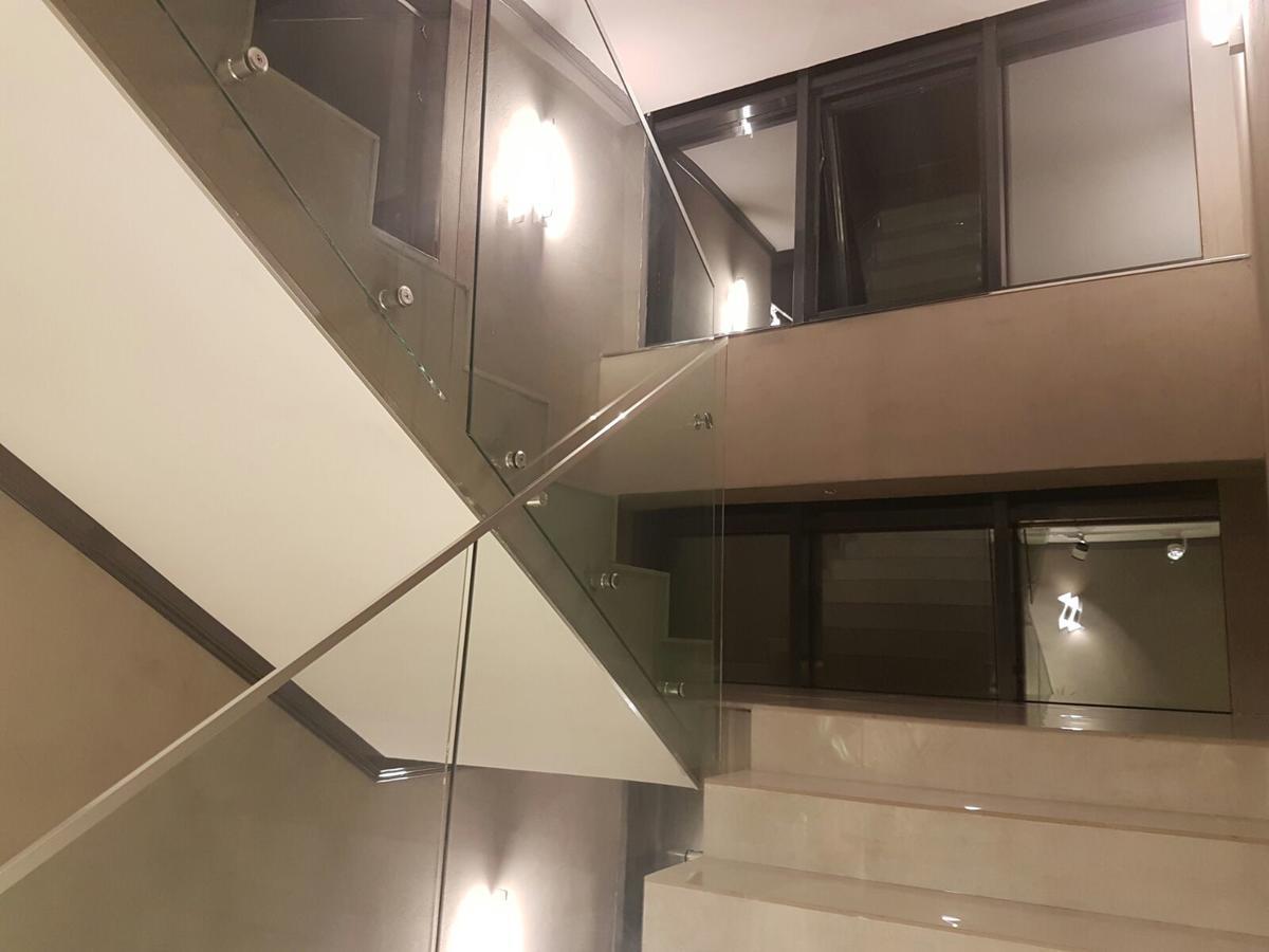 Doctor House Hotel Talas Екстер'єр фото