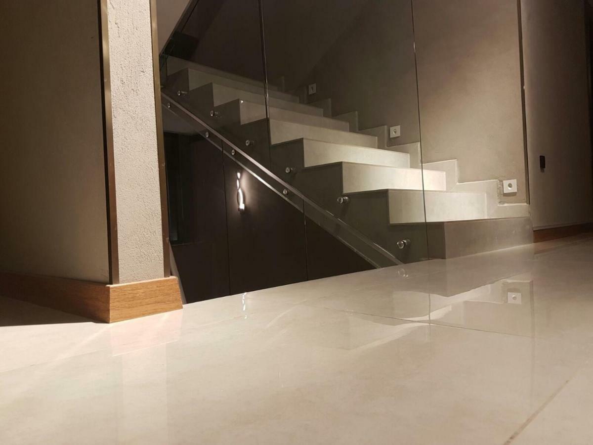 Doctor House Hotel Talas Екстер'єр фото